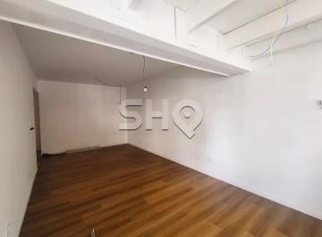 356452_i7a298J38r_35645268c9fec9b396f.jpg · Imoveis - em Pinheiros