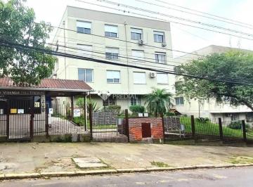 371509_i8346N97_37150968cb0ce1ddb78.jpg · Apartamento de 1 dormitório no bairro Tristeza.