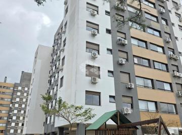 712069_ii74q1Ls3135N_71206968cb08c9f3801.jpg · Apartamento 3 dormitorios 1 suite no bairro camaquã