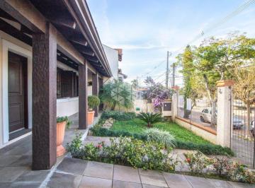 92093_i48dR98CS5U13NnNvY_920935d1abc2292627.jpg · Casa 3 dormitórios/quartos,3 vagas/garagem.Ipanema