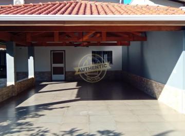 Foto 01 · Casa, Jardim Bela Vista, Indaiatuba, SP