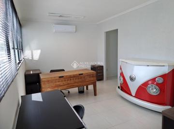 744176_i29pGG_74417668def45bebb11.jpg · Sala comercial na Álvares Cabral - desocupada