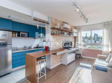 21510_i418oI36wu_2151068cad0de999b1.jpg · Apartamento à venda - em Passo da Areia