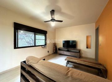 743736_iG81pq96925G8V99y_74373668c8461c22743.jpg · Auxiliadora Predial vende casa de 03 quartos em Novo Hamburgo