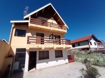 14179_i27162Q7Kehuf29VRA_1417968c2ffe5442ea.jpg · Casa à venda - em Serra Azul