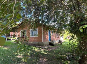 Rural , Gonçalves · ÁREA BELÍSSIMA COM 101.640 M2 NA CHARMOSA GONÇALVES, APENAS 4KM DO CENTRO