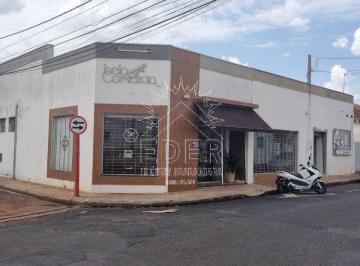 4838_i5BZJgHcKlAW_4838650dbaf62f7bf.jpg · Imoveis - na Vila Oriente
