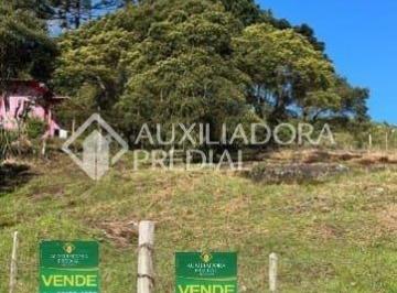 744258_i1178Pw3RjGX895XJ_74425868cabb09467b8.jpg · Terreno Rincão
