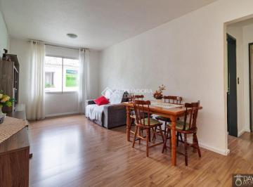 743758_i3u1znq3c_74375868d0507878f21.jpg · Apartamento 01 dormitório ,Portaria 24h. Porto Alegre.RS