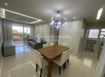 744285_iT76lI6Ih_74428568cacbf4adb5a.jpg · Apartamento 2 dormitórios Jurerê
