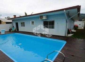 653464_iY2q27RHDB65Xri48_653464672920c3e074b.jpg · Casa de 120m² para venda por R$ 500.000,00 em Biguaçu-SC