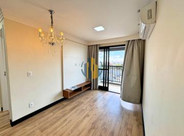 Apartamento de 3 quartos, São Paulo ·  Apto Lindo e Aconchegante ao Lado do Metrô São Judas 