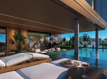 712103_i41f9l8p4q5_71210368cb1102610c2.jpg · Apartamento com duas suites no canto Grande em Bombinhas SC