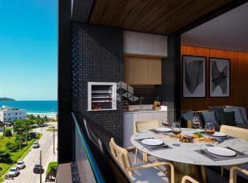 712106_i77lo588r8Nx18n2g_71210668cb152ed5d18.jpg · Apartamento com duas suites e vista mar no Canto Grande em Bombinhas SC