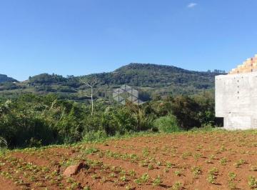 712058_i26V4N373c7ESV5E72F1I_71205868caf7506a379.jpg · Terreno com 15 metros de frente