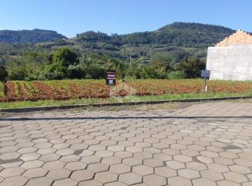 712045_im6135T6d9B3Zo_71204568caf4300ee7e.jpg · Terreno com 15 metros de frente