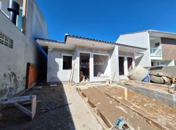 744387_i35DDj9377bX89Ty7_74438768cb0c46d21b5.jpg · Casa Térrea Geminada no Loteamento Jardim Botânico