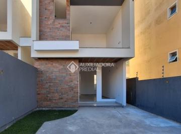 743212_iYR8v9arB15V8phs_74321268c33178f0aa4.jpg · Casa no Bairro Serraria
