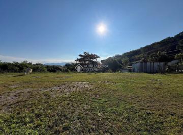 744311_i6h344689HQ6YG4Oz9t_74431168cad74aef203.jpg · Terreno Amplo em Localização Privilegiada na Ponta de Baixo