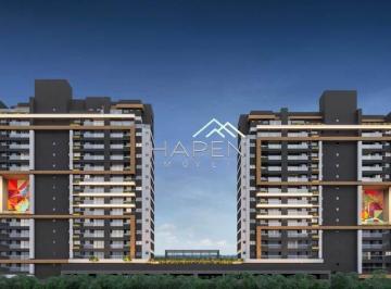 3124_iw0q4z_3124685201af39ff1.jpg · Apartamento à venda no Piemonte Croma com 2 quarto