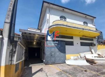 Comercial · 589m² · Excelente galpão V. Moinho Velho,  589 m² a.u.,  prox. Av. Pres. Tancredo Neves e  Metrô Sacomã. Ace