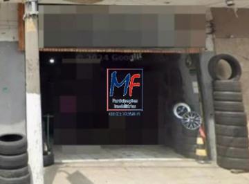 Casa · 152m² · Excelente imóvel para residencial ou comercial V. Mariana, rende R$ 4.500 reais base Set/2025 , Prox