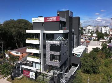 3022_in9l1x_30226851fae2ba923.jpg · Apartamento 3 quartos à venda no Amaro Alto da XV