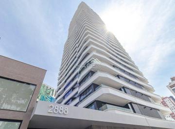 3338_i49KIRcO4NdHBW3_333869e00ddd8a563.jpg · Duplex à venda no Casa Milano  com 3 suítes