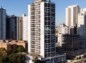 3202_iv5l3b_32026a3f1e7febe53.jpg · Apartamento à venda no Explore Botânico 3 quartos