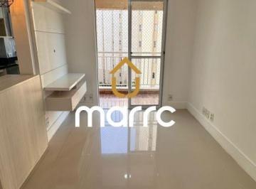 Apartamento · 54m² · 2 Quartos · 1 Vaga · APARTAMENTO À VENDA NO CONDOMÍNIO VITA HOME CLUB