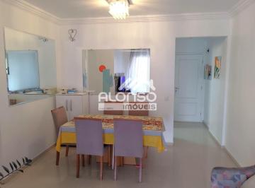 Apartamento de 3 quartos, São Paulo · 3 QUARTOS NO JAGUARÉ - CONDOMINIO PANORAMA HOME RESORT