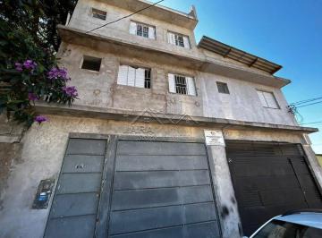 13577_i1x2581dk5_1357768c9ca428d10a.jpg · APARTAMENTO PARA INVESTIDOR COM 2 DORMITÓRIOS JD. SÃO NICOLAU
