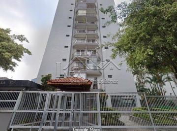 13578_i561I2B6FA5l6TDpvu_1357868c9d6ab690f1.jpg · EXCELENTE APARTAMENTO NA VILA GRANADA