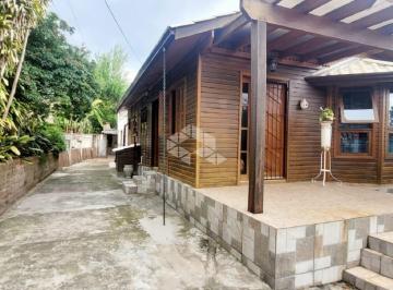 711739_iU2w8nc38p549Q_71173968c9ddd53eca4.jpg · Duas (02) casas no mesmo terreno.