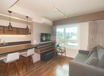 742512-Rua Comendador Caminha-488-1102 (2) · Apartamento 1 quarto(s), no bairro Moinhos de Vento