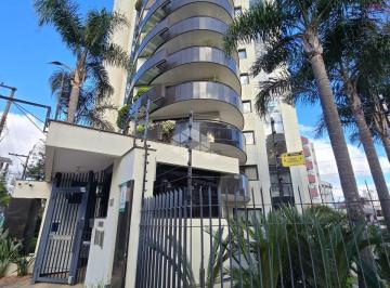 711918_i88753du6PMO7OT_71191868caa440ec9a7.jpg · Apartamento à venda em Caxias do Sul com Sofisticação e Conforto