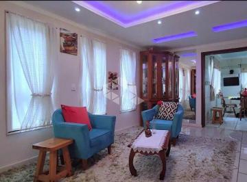 710933_iR82d31x6a3S354_71093368c322d192c72.jpg · Casa com 3 dormitórios em Canela com 180,47 m área privativa