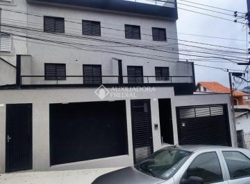 743826_i258l37j36t2D679_74382668c86e21f2343.jpg · Cobertura do tipo sem condomínio no Jardim Alvorada em Santo André, com 86m²