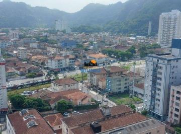 72324489_i879n71OQD9Y9u97kAh48_7232448966030a3c09ff6.jpg · Imoveis - em Gonzaguinha