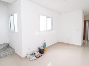 744135_iGQVU2184b1P2799p6u_74413568cab7fa98bc5.jpg · Cobertura 2 quarto(s), no bairro Silveira