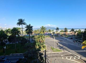 23548_iG2k58r5XL7_2354868c3465f1fd3c.jpg · Apartamento á Venda 3 quartos Frente Mar Itararé São Vicente/SP