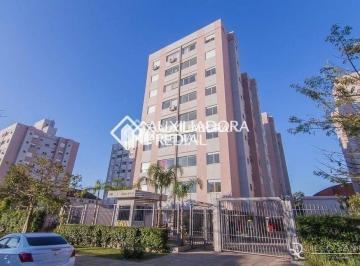 744407_i49i13_74440768cb111d97a78.jpg · Excelente apartamento de  02 quartos com garagem Próximo a PUC