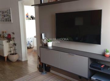 744407_i49i13_74440768cb11a745060.jpg · Excelente apartamento de  02 quartos com garagem Próximo a PUC