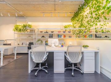 Ampla Sala Comercial · Comercial para aluguel - em Ecoville