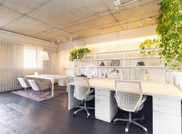 Sala em vão livre · Comercial para aluguel - em Ecoville