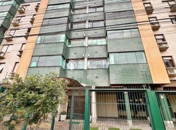 744060_iI382gBi5pRtB7yqA9_74406068c997529d70d.jpg · Apartamento 2 dormitórios (c/ suíte) e 1 vaga no Residencial Costa do Sol - Vila Ipiranga - 82m²