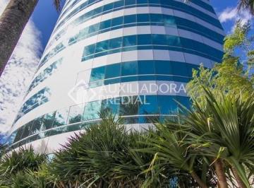 743908_iP5GIC76989_74390868c8916e6228d.jpg · Conjunto Comercial de 84m² Alto Padrão no Iguatemi Corporate