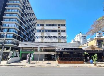 743943_iHtAAIE3S9w735H_74394368c8c8ff5f78d.jpg · Loja térrea de 41m² + mezanino em galeria  Auxiliadora, Porto Alegre