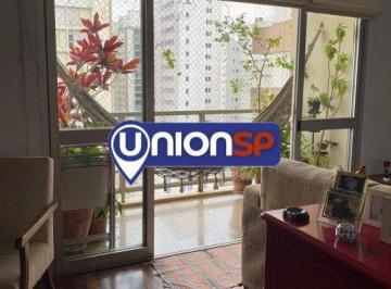 393740_iQ2Fo1sbfQ5_39374068cb00c965ff8.jpg · Apartamento à venda, 74m² por R$ 1.500.000,00 -Santa Cecília - São Paulo/SP