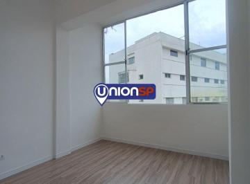393741_i2cX82I_39374168cb00f2bca2e.jpg · Apartamento à venda, 71m² por R$600.000,00 - Liberdade - São Paulo/SP